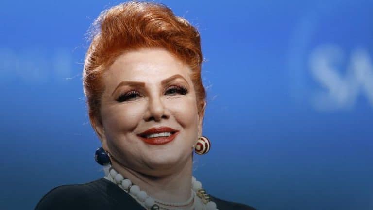 Mosbacher: USA rozmieszczą więcej wojsk w Polsce