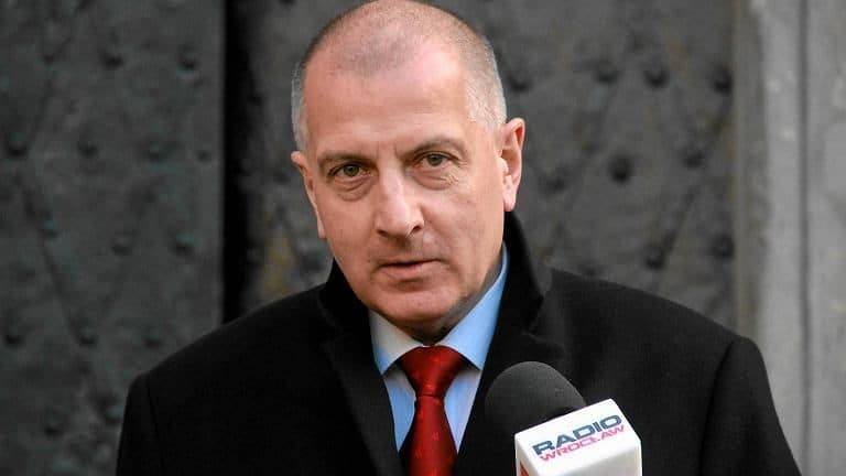Narodowcy wygrali w sądzie z prezydentem Wrocławia Rafałem Dutkiewiczem, który zakazał organizacji patriotycznego marszu