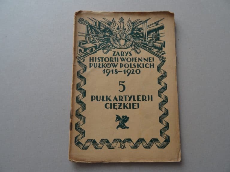 JEŚLI CHCECIE POZNAĆ CENĘ NIEPODLEGŁOŚCI POLSKI, CZYTAJCIE „ŻÓŁTE KSIĄŻECZKI”