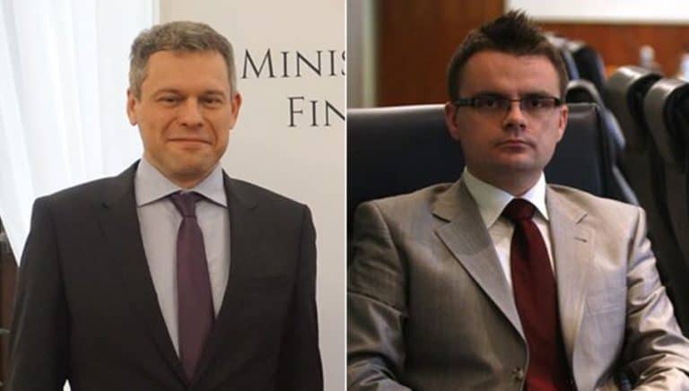 Wpadka „Gazety Wyborczej” – z dwóch osób zrobili jedną
