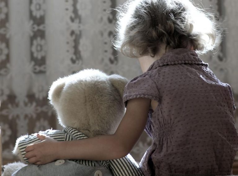 W Hiszpanii jest więcej rozwodów niż zawieranych małżeństw