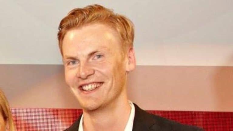 Niemiecki dziennikarz, który kłamał w swych reportażach, może stanąć przed sądem