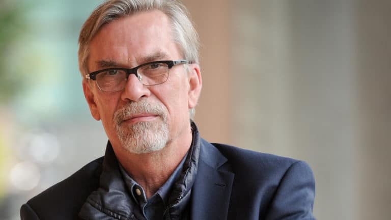 Jacek Żakowski atakuje Koalicję Obywatelską za działania antydemokratyczne