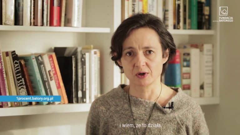 Kolejna zgorzkniała feministka żali się na „konieczność” świętowania Wigilii Bożego Narodzenia