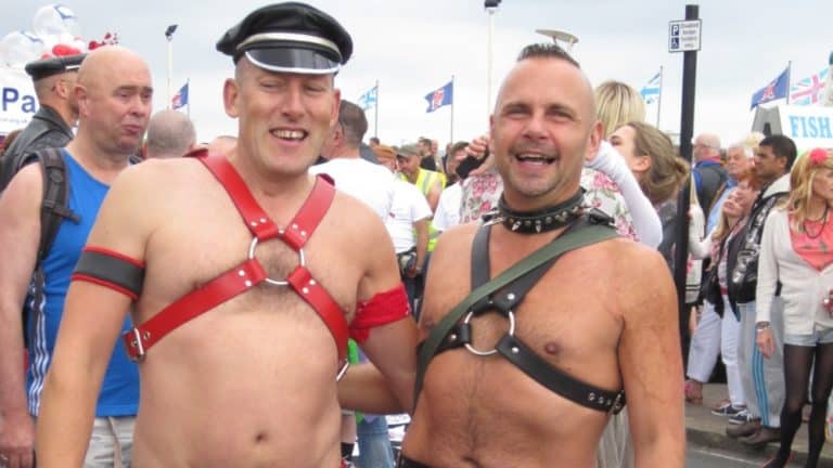 Polacy odporni na indoktrynację – 70% Polaków nie chce „małżeństw homoseksualnych”
