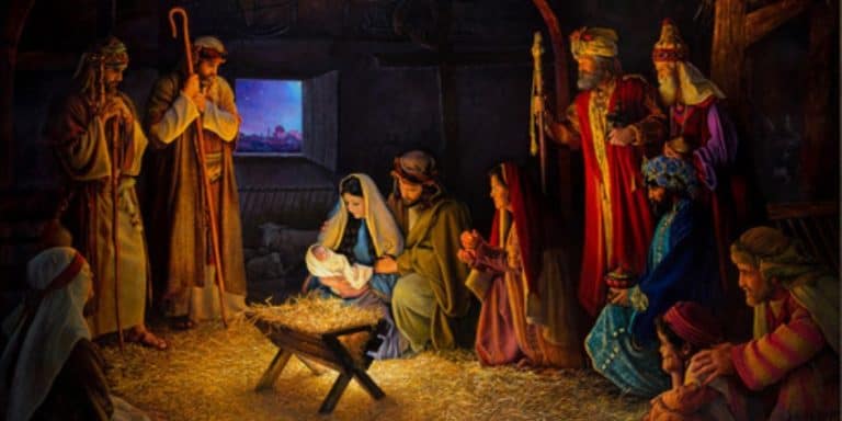 W włoskiej szkole nauczycielka postanowiła usunąć imię Jezusa z tradycyjnej kolędy