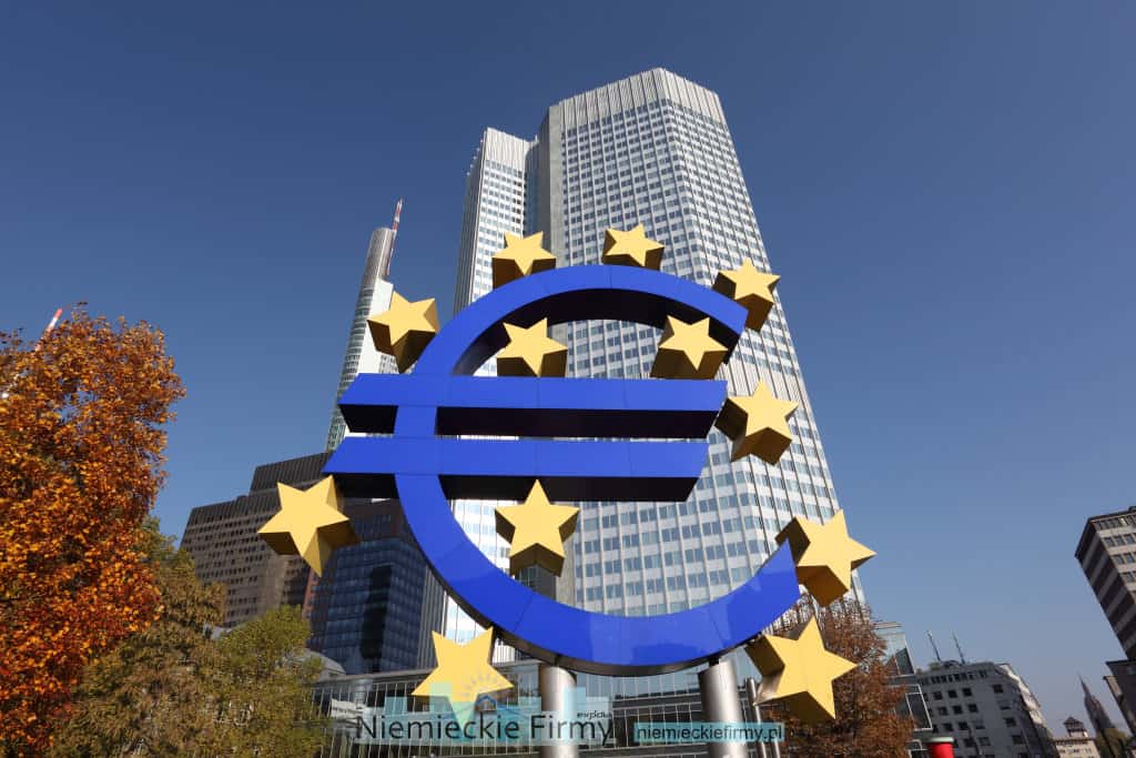 UE chce nowych podatków. Na spłatę pożyczek na Fundusz Odbudowy, z którego Polska nie otrzymała ani jednego euro