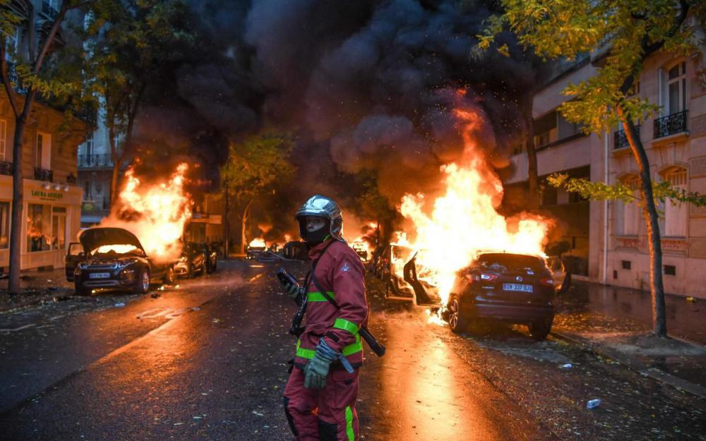 [Obrazek: pary%C5%BC-5.jpg]