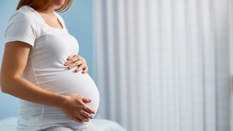 Coraz więcej kobiet w ciąży ma cukrzycę groźną dla płodu