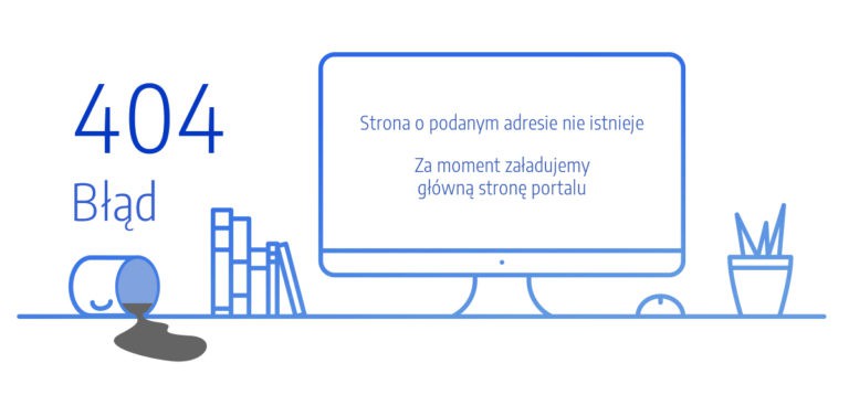 Szkoły na potęgę usuwają strony internetowe dotyczące udziału w Euroweek