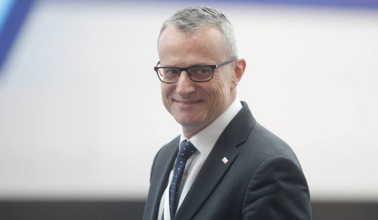 Marek Magierowski na łamach izraelskiego dziennika stwierdza, że „Polska to jedyne państwo w Europie, które należycie honoruje Holokaust”