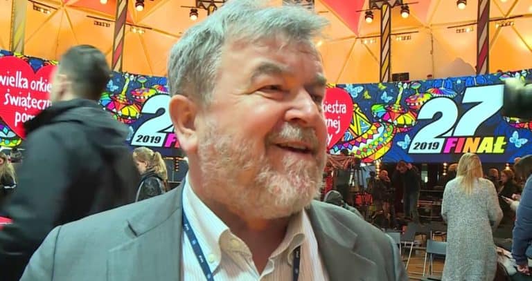 Dyrektor TVN wezwany do prokuratury ws. sprzecznych informacji o nagraniu z „urodzin Hitlera”