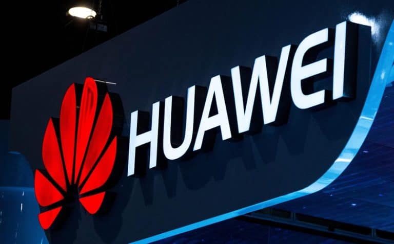 Trump podpisał rozporządzenie zabraniające nabywania i użytkowania sprzętu Huawei