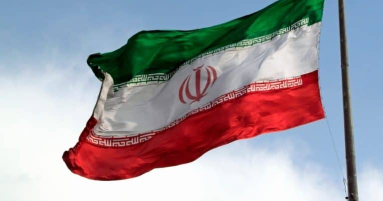 Biden: USA nie zniosą sankcji na Iran, by doprowadzić do rozmów