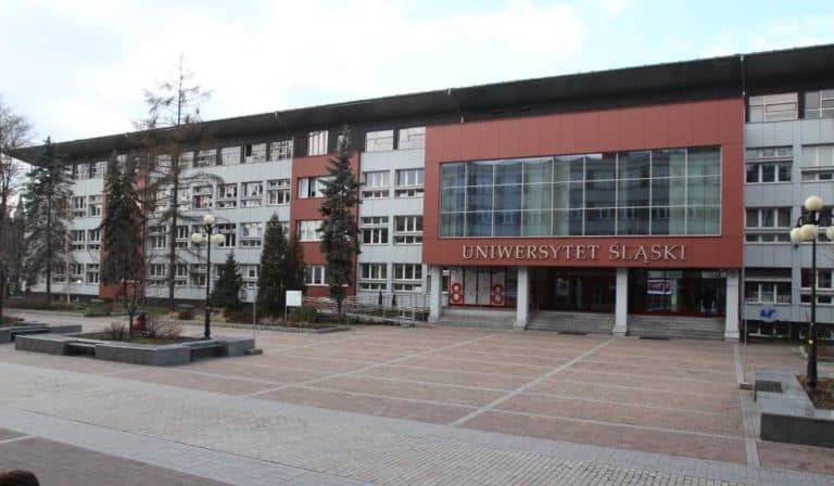 Wszczęcie postępowania wobec prof. Budzyńskiej mogło być przestępstwem. Ruszyło dochodzenie