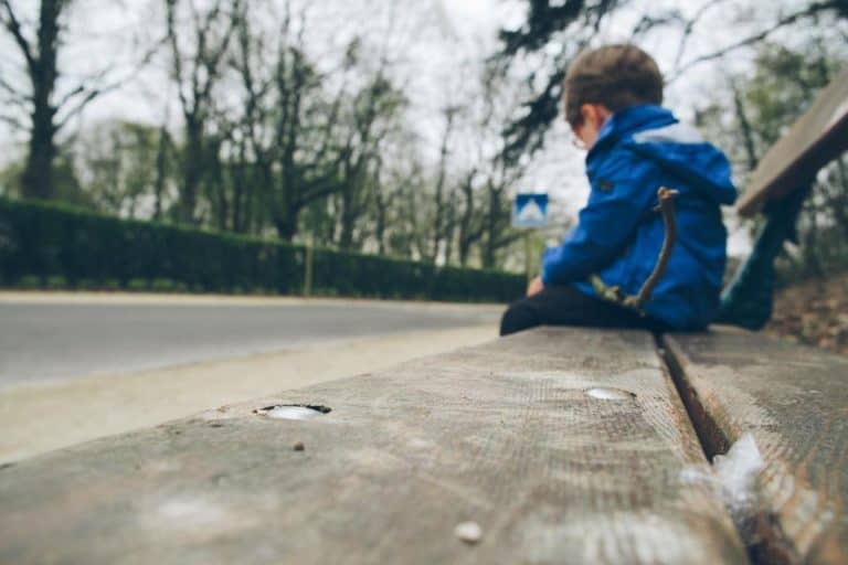 Epidemia transseksualizmu w Wielkiej Brytanii, każdego dnia jedno dziecko zmienia płeć