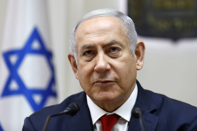 „Jerusalem Post” wycofuje się z haniebnych słów o 200 tys. Żydów zamordowanych przez Polaków