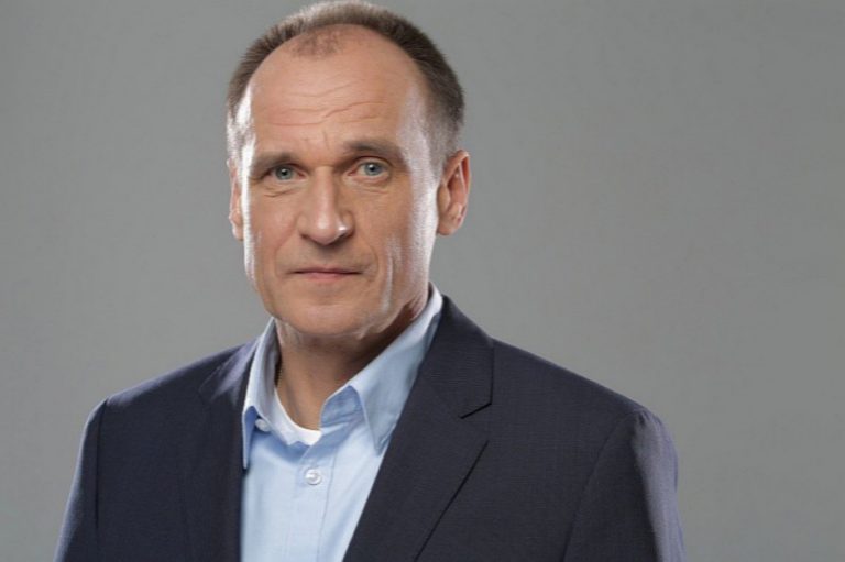 Paweł Kukiz został oskarżony o antysemityzm za przypomnienie, że zespół sędziowski oskarżający gen. „Nila” składał się z Żydów