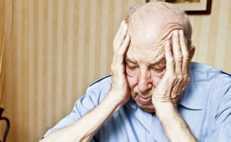 W Szwecji wiek emerytalny został podniesiony do 62 lat