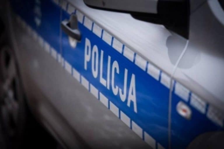 Mężczyzna został skazany na 10 lat więzienia za zabicie uzbrojonych napastników w obronie własnej rodziny