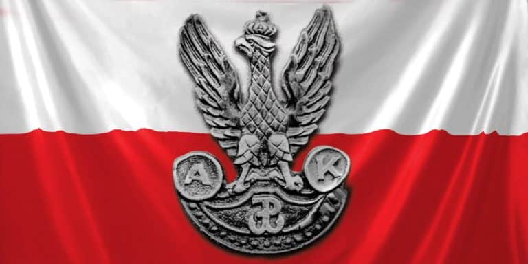 77 lat temu Związek Walki Zbrojnej przemianowany został na Armię Krajową, zapraszamy na wykład