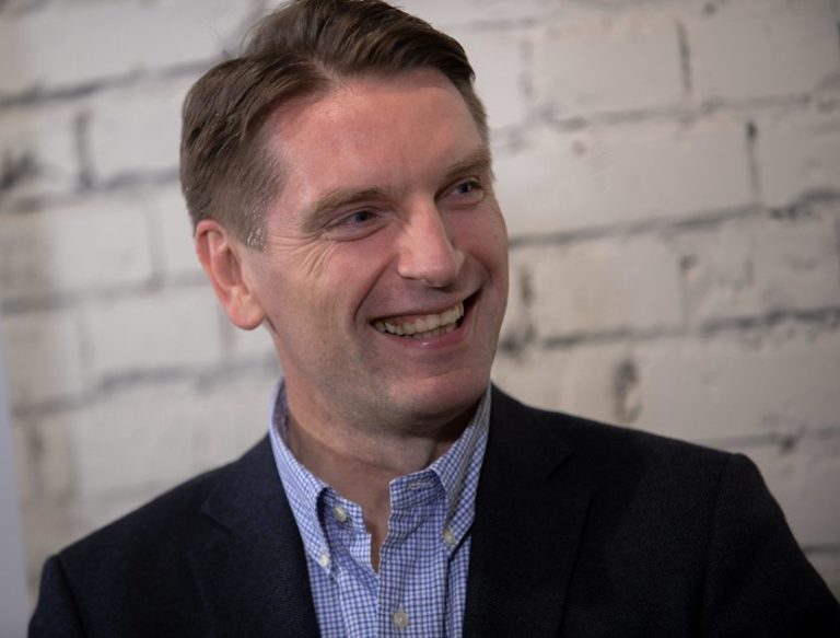 Tomasz Lis „poucza” polski rząd w sprawie polityki zagranicznej
