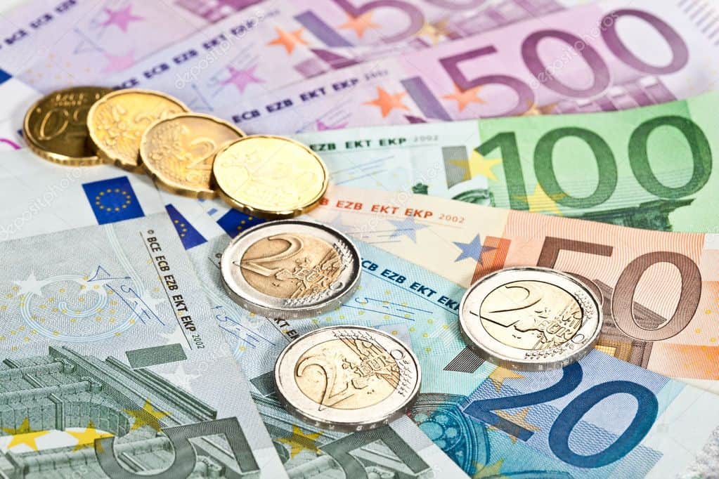 20 lat temu wprowadzono euro – najwięcej zyskali na tym Niemcy, najwięcej stracili Włosi