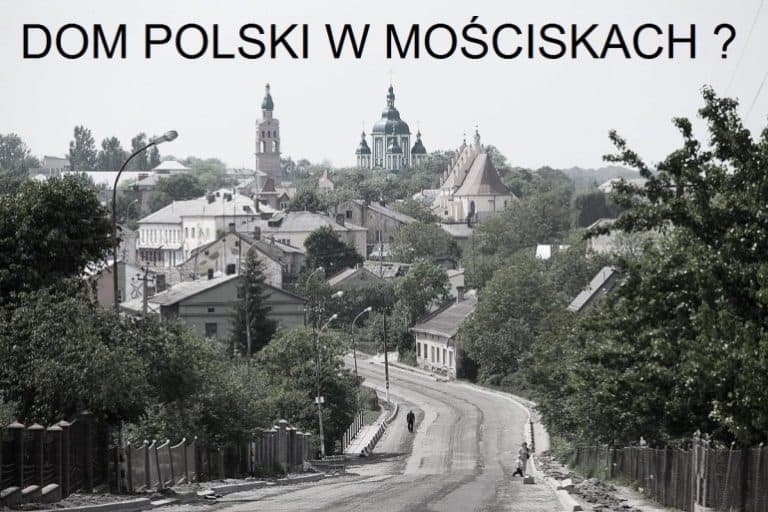 Inicjatywy są naganne, czyli o przecieku informacji do sieci społecznościowych