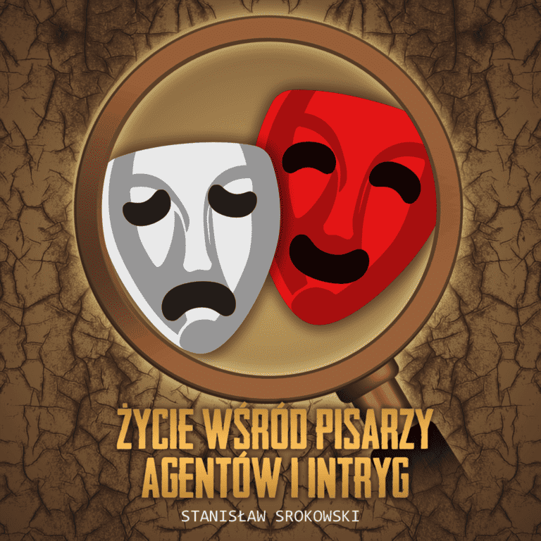 KTO NAS ZDRADZAŁ? KTO OSZUKIWAŁ?