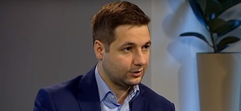 Komisja weryfikacyjna przyznała lokatorom odszkodowania w kwocie 277 tys. złotych