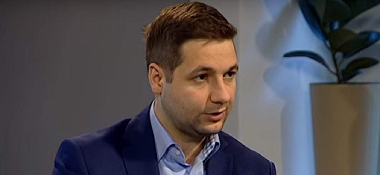 Ministerstwo Sprawiedliwości analizuje działania warszawskiego ratusza ws. LGBT