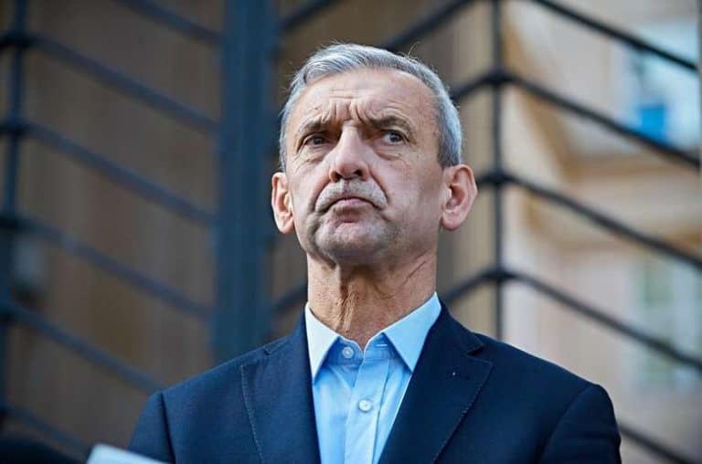 Wbrew zapowiedziom w większości polskich szkół odbędą się egzaminy