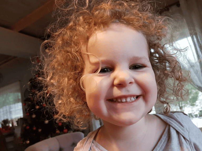 Porwanie kobiety i jej dziecka w Białymstoku prawdopodobnie zlecił Niemiec