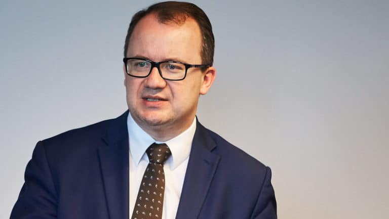 Bodnar na wojnie z Bogiem, Honorem i Ojczyzną