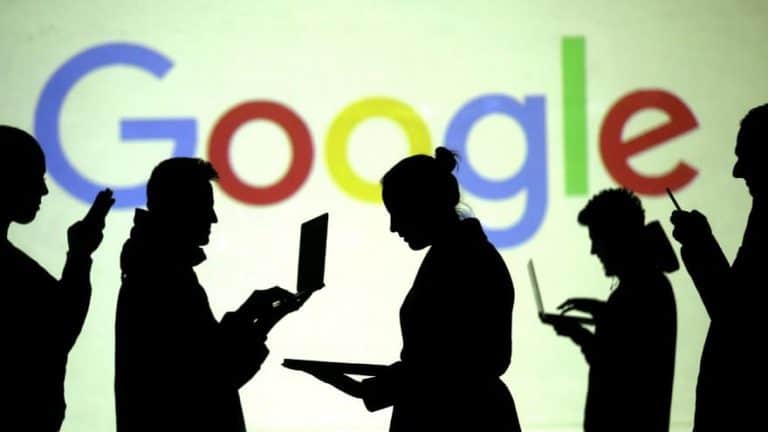 Portal Google musi zapłacić 1,49 mld euro kary za ograniczanie konkurencji w sektorze reklam internetowych