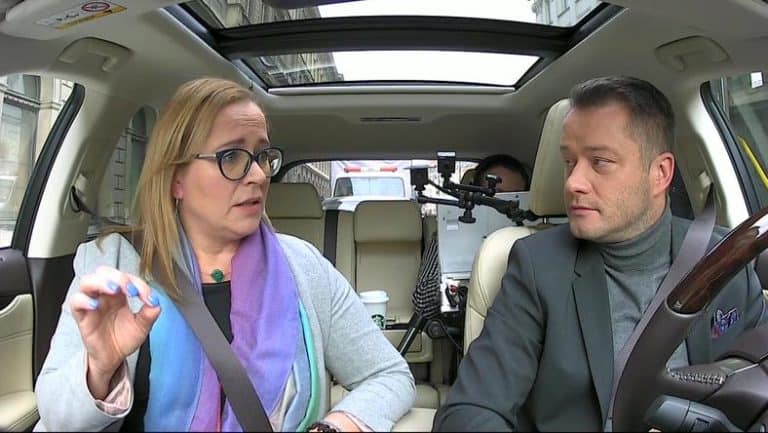 W Onet Rano o niechęci do promocji LGBT w szkołach i przedszkolach: „To jest wielki wstyd, hańba dla naszego kraju”