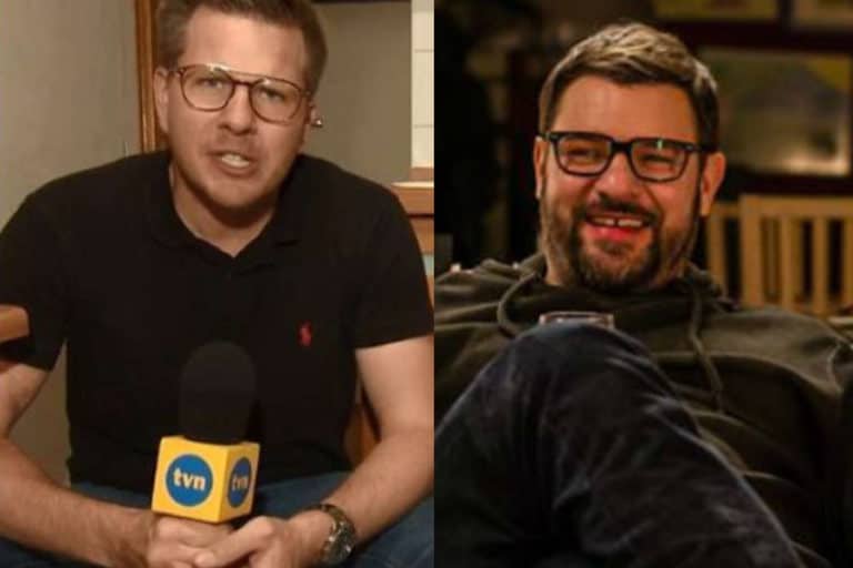 Feministki pozywają Filipa Chajzera, Tomasza Karolaka oraz Jakuba Urbańskiego