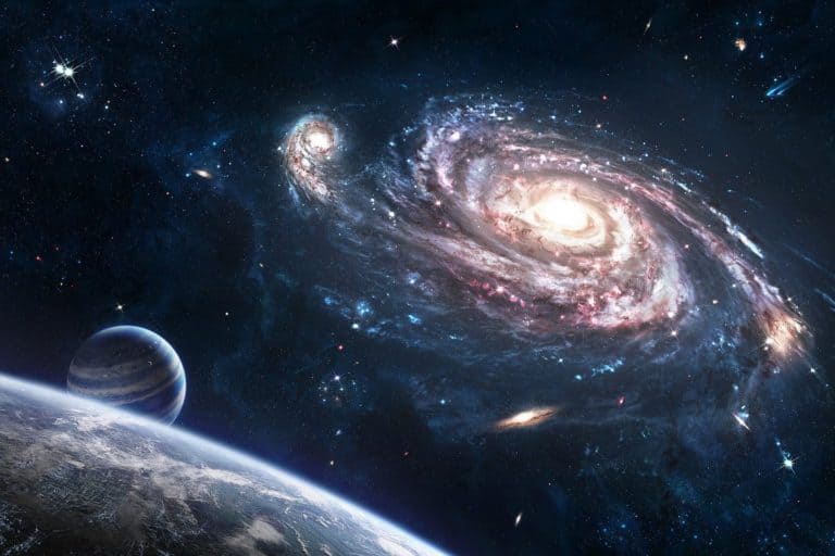 Politechnika Poznańska z unikatowym obserwatorium astronomicznym