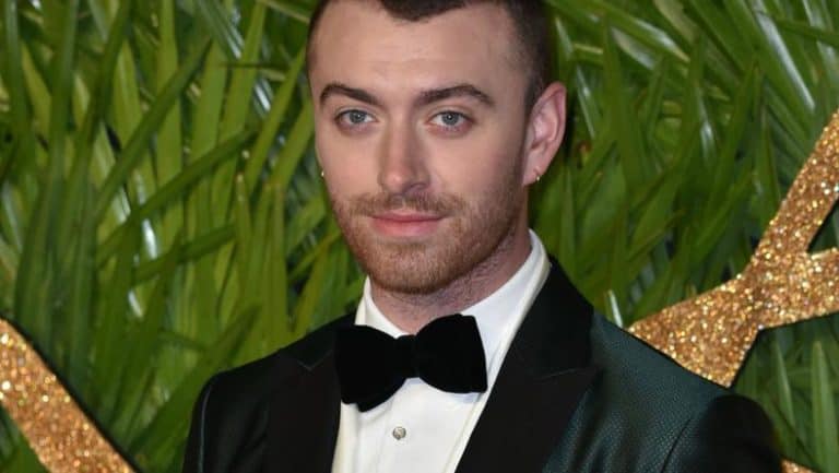 Sam Smith: „Nie jestem ani mężczyzną, ani kobietą”. Czy czeka nas wysyp tego rodzaju deklaracji ze strony celebrytów?