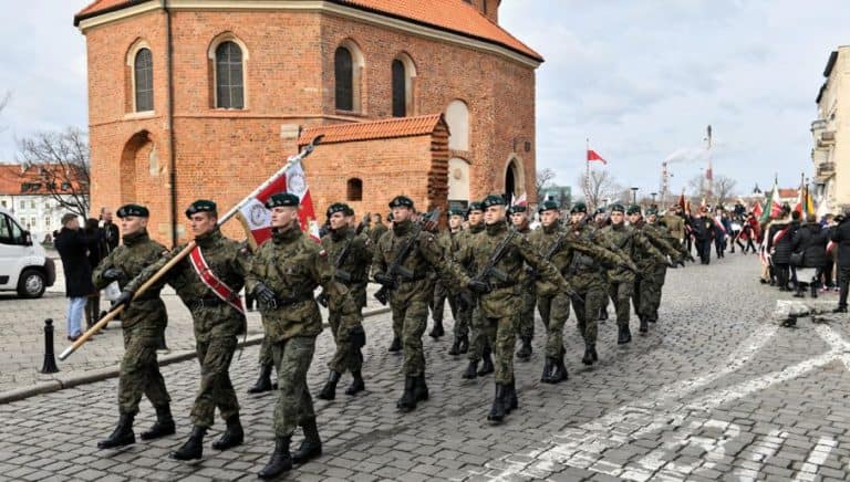„Polak Polakowi bratem!” – 81. rocznica ogłoszenia Prawd Polaków spod Znaku Rodła