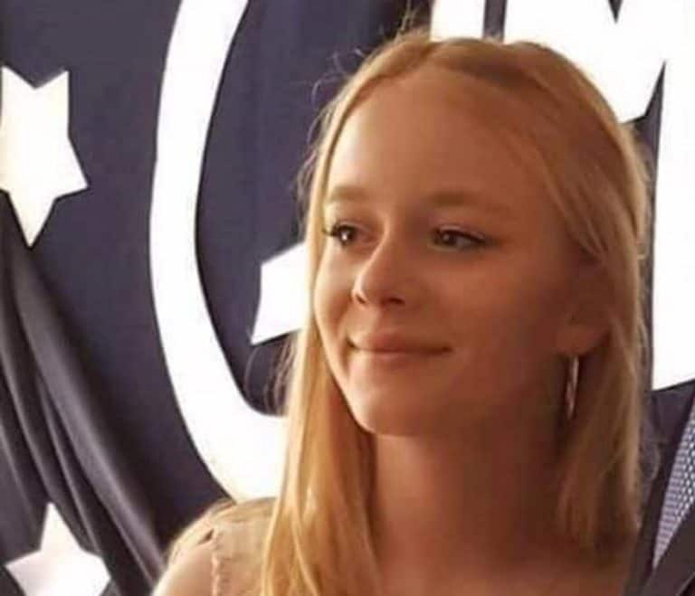 17-latka wyjechała do Warszawy do swojego chłopaka. Następnego dnia zadzwoniła zapłakana z Berlina