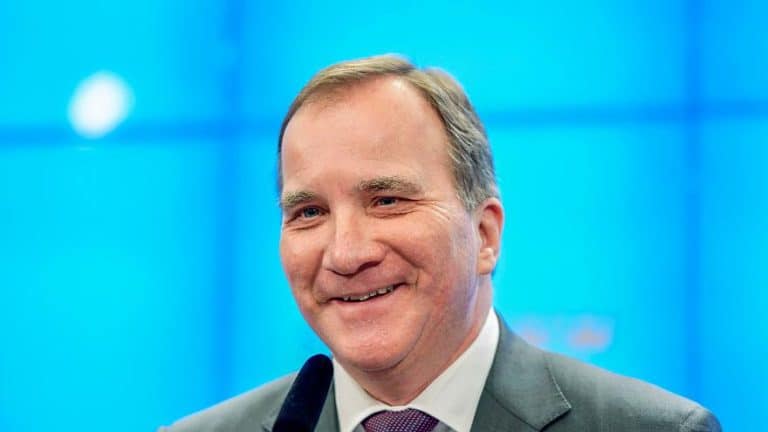 Szwedzki premier chce nałożenia na Polskę i Węgry kar finansowych za nie przyjmowanie „uchodźców”