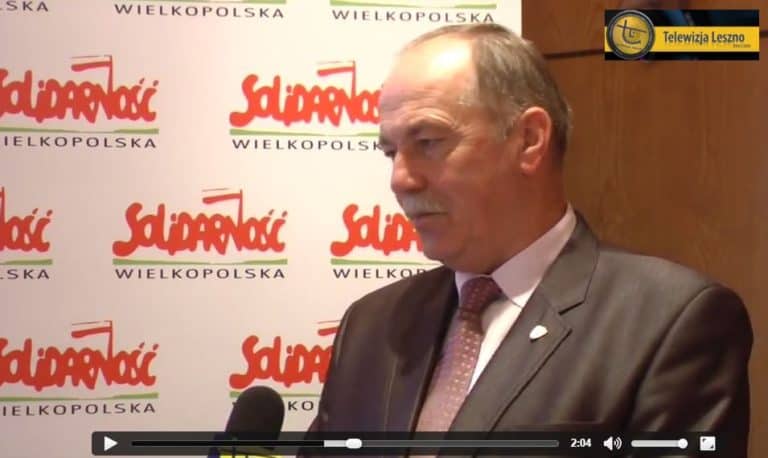 Oświatowa „Solidarność”: „Propozycje rządu dotyczące podwyżki dla nauczycieli nas nie satysfakcjonują”