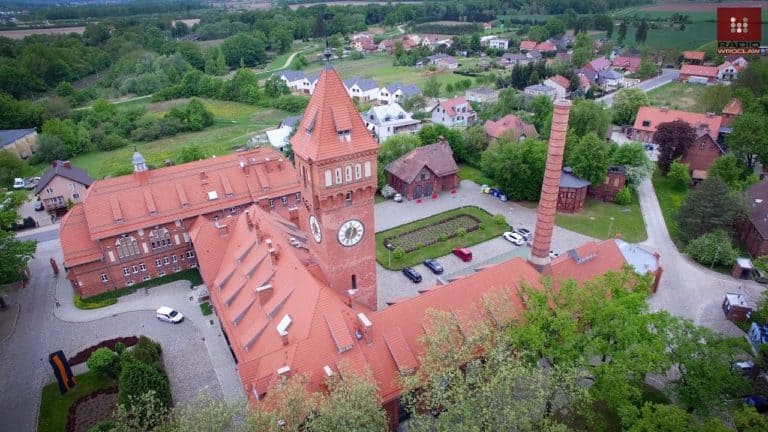 Dybczyński: W PORT ma się rozwijać nauka służąca polskiej gospodarce