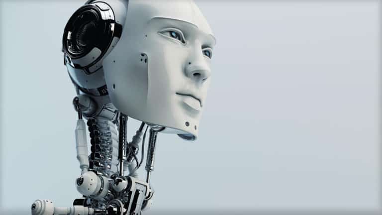 W USA działa organizacja walcząca z przemocą wobec… robotów