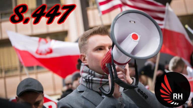 Should Poland Pay? – Karol Buczakowski