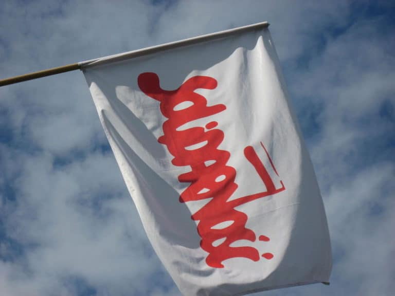 NSZZ „Solidarność” oficjalnie wycofał zgodę na używanie swojego logo przez Europejskie Centrum Solidarności w Gdańsku