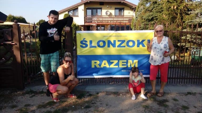 Ślązakowcy dołączają do Kukiz’15. Co ich łączy?