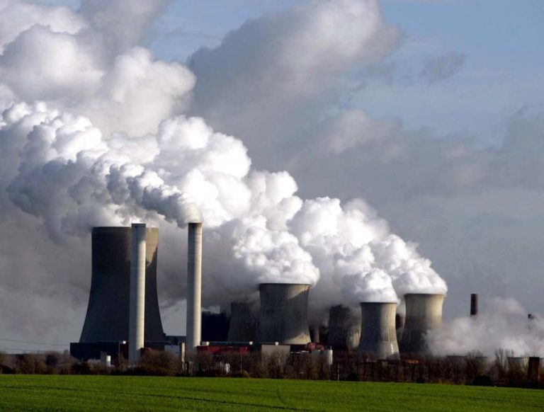Bułgarzy nie zamierzają rezygnować z energetyki węglowej