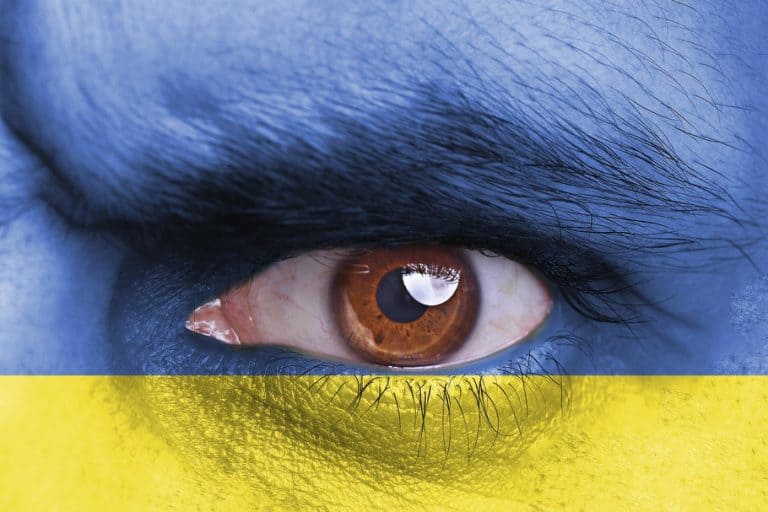 Według Banku Światowego Ukraina aby dorównać gospodarczo Polsce potrzebuje aż 50 lat